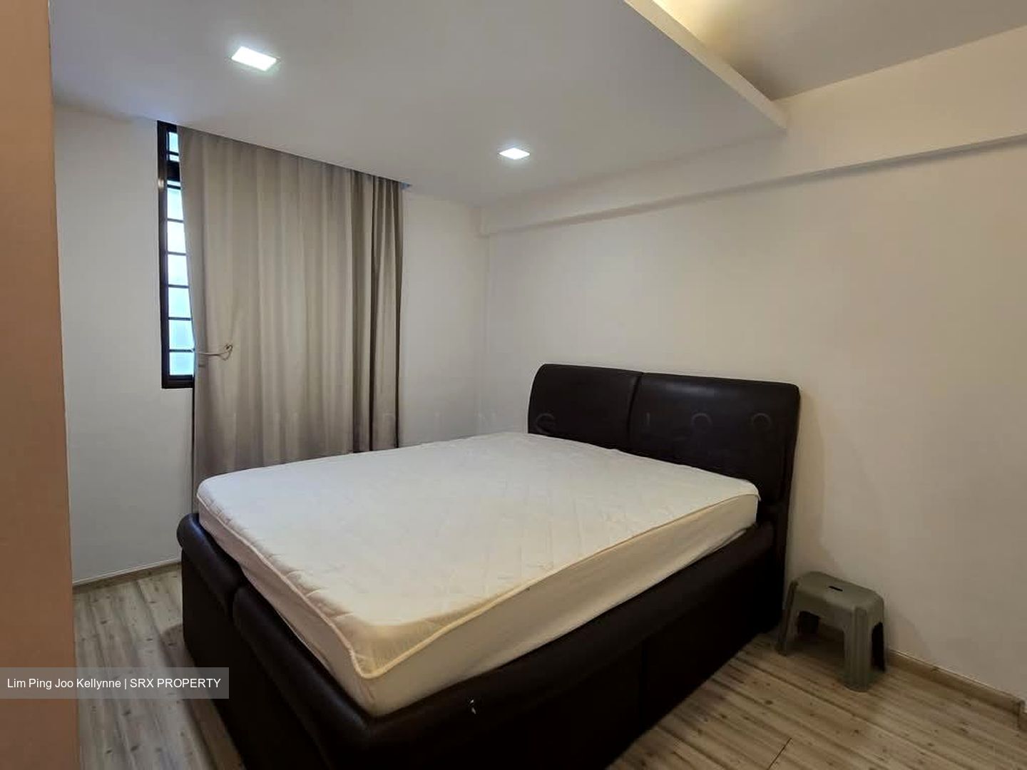 Blk 4 Di Tanjong Rhu (Kallang/Whampoa), HDB 3 Rooms #603136301